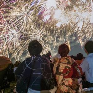 一首写给你和我的歌¼