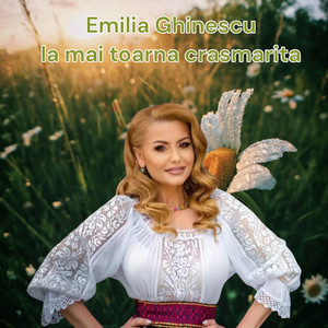 Ia mai toarna crasmarita