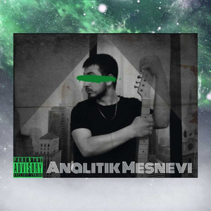 Analitik Mesnevi (Original Mix)