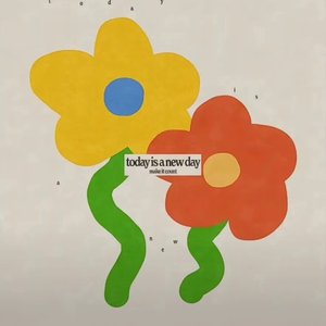 8859(Prod.Gr33nart beats)