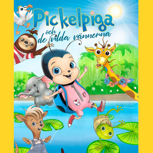Pickelpiga party