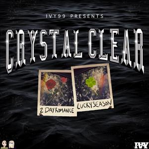 Out of Sight (feat. Solo Dolor & Lil Thorn)