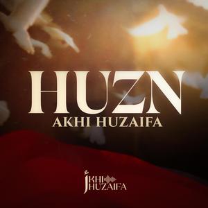 HUZN
