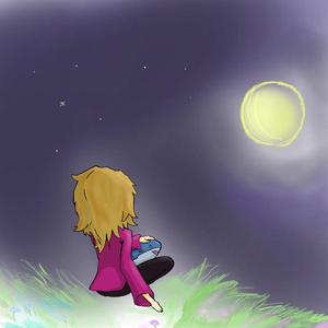 Pondering