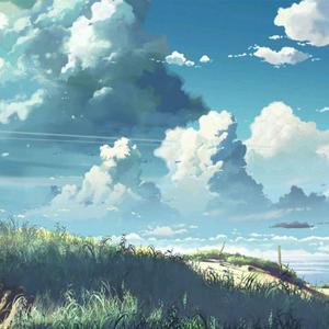 【钢琴】five hundred miles