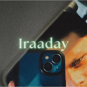 Iraaday