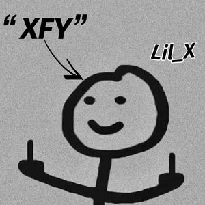 SS（Stupid Struggle）（Prod.OWG）