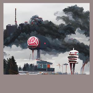 Subestimar força e habili