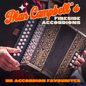 Medley: Just Another Polka - I'm Looking Over A Four Leaf Clover - Chinatown, My Chinatown