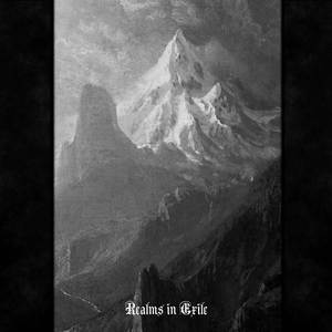 Firienholt, the Whispering Wood