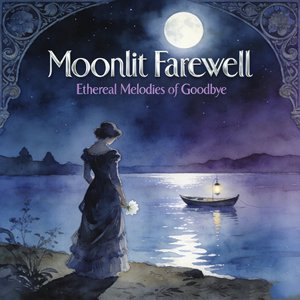 Moonlit Farewell（月迹留声）