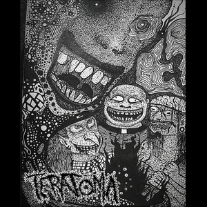 Tripa+Malaya Culia+Deforme