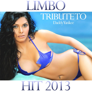 Tribute to Daddy Yankee: Limbo