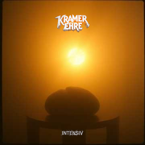 Intensiv