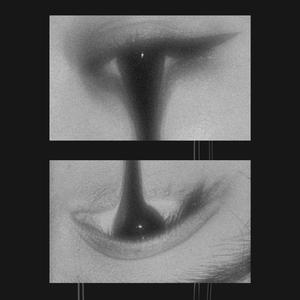 Beso Fatal