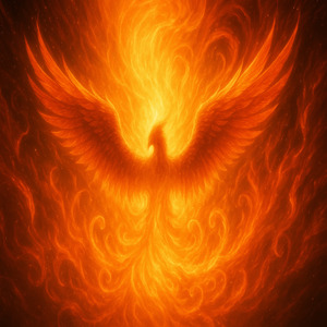 Carpe Diem (Orchestral Version)