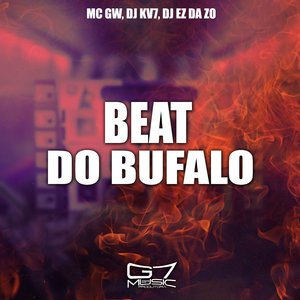 Beat do Bufalo