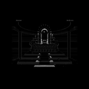 Subside (feat. Galimatias)