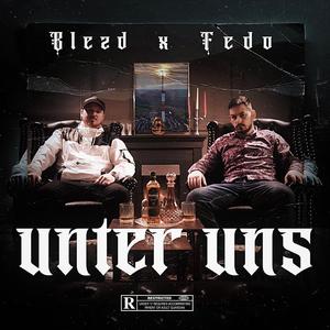 Unter uns (feat. FEDO7130)