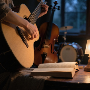 花粉级宇宙快递