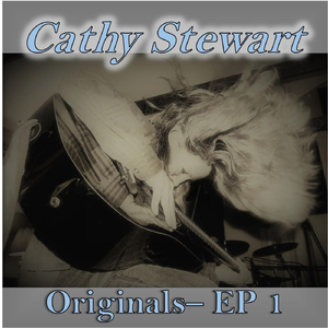 Alliteration (Matters of the Heart) [feat. Dave Hanner & Dave Rudovsky]