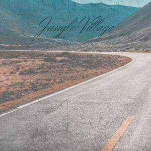 Bright Lights Big City