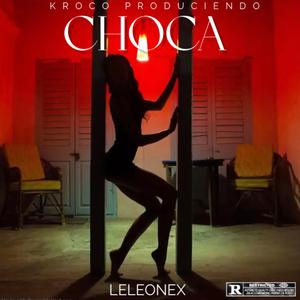 Choca
