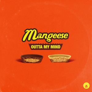 Outta My Mind