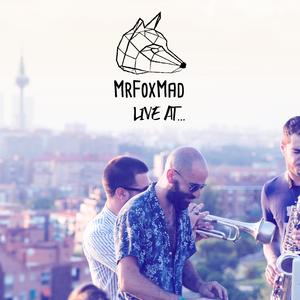 Time with DiegoElRacoon