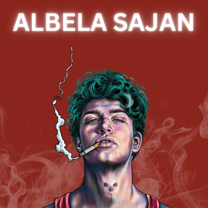 Albela Sajan