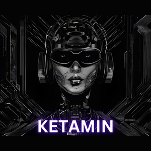 Ketamin