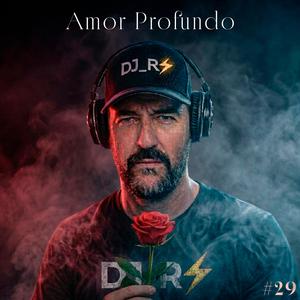 Amor Profundo