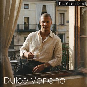 Dulce Veneno