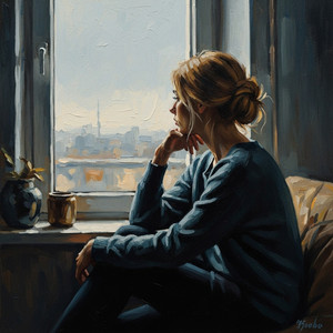 Тяжелая любовь