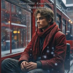 Трамвайчик