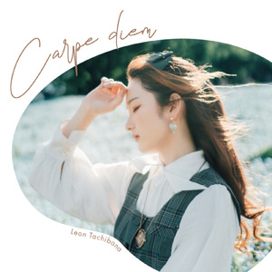 ちいさなこども