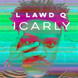 iCarly