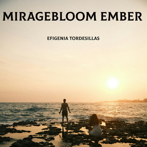 Miragebloom Ember