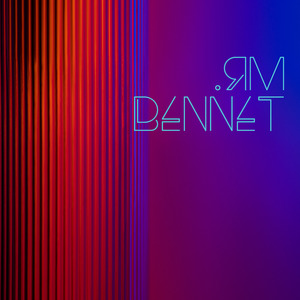 Resurgir (Remastered)