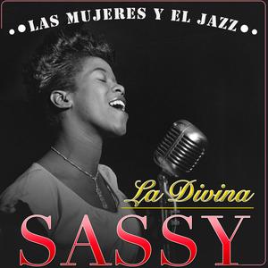 Polka Dots and Moonbeams