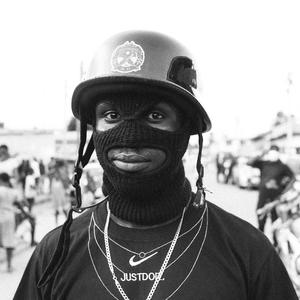Oganigwe