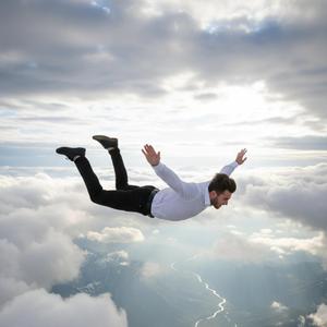 Търся причина да остана