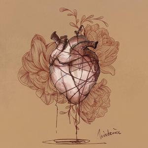 心臓デモクラシー（Cover：初音ミク）