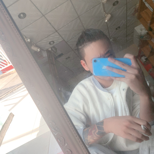 最后的人（深沉版）