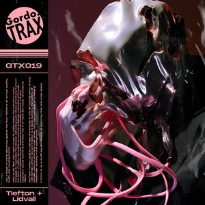 Only I Will Remain (Lidvall Remix)