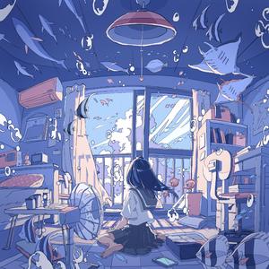 去剪海的日子 (Kirara Magic Remix)