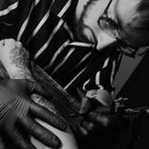 cottoning serenesoft