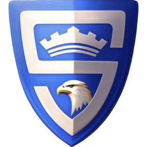 守护者(—江苏神武保安服务有限公司主题曲)