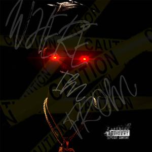 s.C. (Where I'm From)