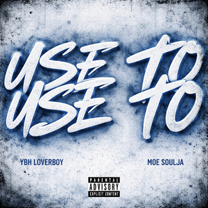 Use To